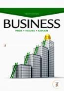 Business image