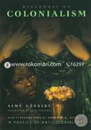 Discourse on Colonialism image