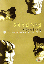 Megh Vanga Roddur image