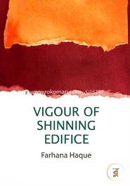 Vigour Of Shining Edifice image