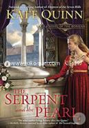 The Serpent and the Pearl