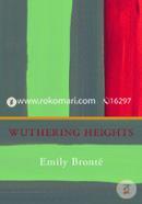 Wuthering Heights image