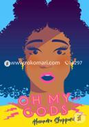 Oh My Gods image