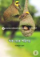 Suvo Hok Porinoy image