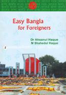 Easy Bangla For Foregners image