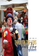 Through The Lens image