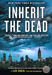 Inherit the Dead image