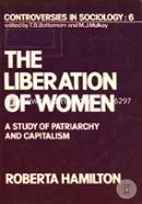 The Liberation of Women: A Study of Patriarchy and Capitalism  image