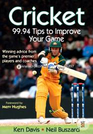 Cricket  image