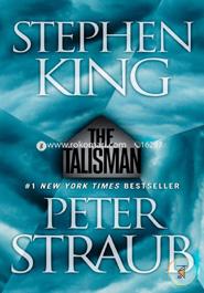 The Talisman: A Novel image