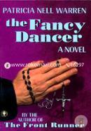 The Fancy Dancer: A Novel image