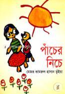 Pacher Nicha image