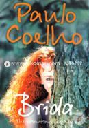 Brida image