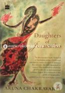 Daughters of Jorasanko image