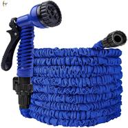 75ft. Expandable Magic Hose pipe - Blue icon