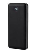 Remax 10000mAh Portable Fast Charging Power Bank (RPP-37) image