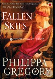 Fallen Skies  image
