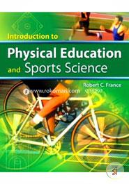 Introduction to Physical Education and Sport Science image