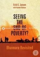 Seeing The End Of Poverty? (Bhaimara Revisited) image