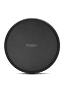 Charger - XC100 (Black) image