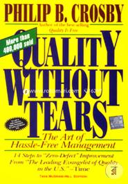 Quality without Tears image