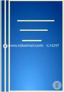 The Royal Society of Medicine Family Health Encyclopedia image