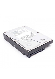 Toshiba Internal Laptop HDD 500GB 2.5 INCH-B Slim - MQ01ABF050