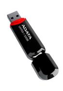 Adata UV 150 USB 3.2 Black 32GB image