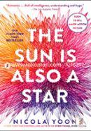 sun is also a star image