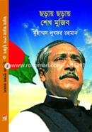 Choray Choray Sheikh Mujib image