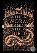 The Worm and the Bird image