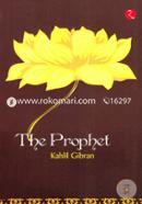 The Prophet image