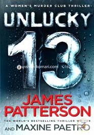 Unlucky 13 image