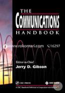 The Communications Handbook image