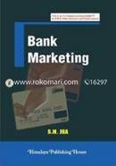 Bank Marketing image