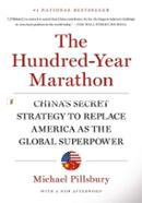 The Hundred-Year Marathon image