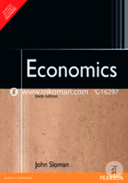 Economics image