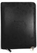 Personal Folder (Black Color) icon