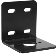 775 Motor Mounting Base Bracket L-Shape For Saw Cutting And Drilling image