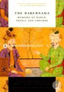 Babur Nama (Journal of Emperor Babur) image