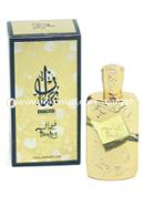Fawaz Concentrated Perfume Oil Attar - 20ml image