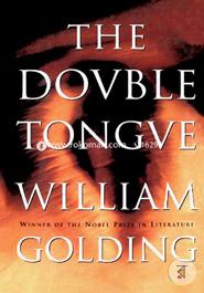 The Double Tongue image