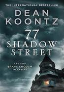77 Shadow Street image