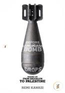 Before the Next Bomb drops rising up from Brooklyn to Palestine image