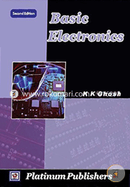 Basic Electronics image