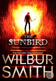 The Sunbird image