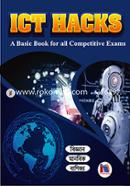 ICT Hacks image