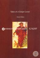 Tales of a Grape Lover image
