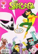 MS. Shabash - 01 image