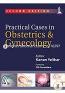 Practical Cases In Obstetrics and Gynecology image